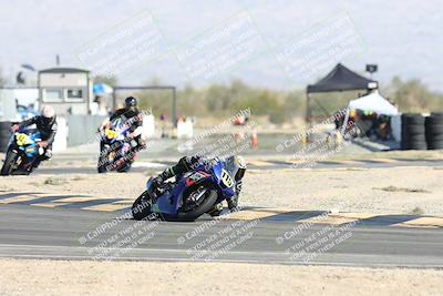 media/Nov-02-2025-CVMA (Sun) [[337aff29ab]]/Race 3-Amateur Formula Open/